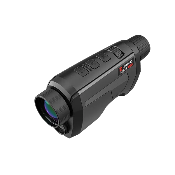 Hikmicro