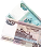 chb.hikmicro-fix.ru | Акция сервиса. Платим 1500 рублей за ремонт техники Hikmicro в Чебоксарах